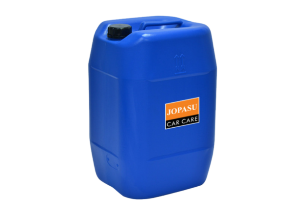 Vinyl Protectant