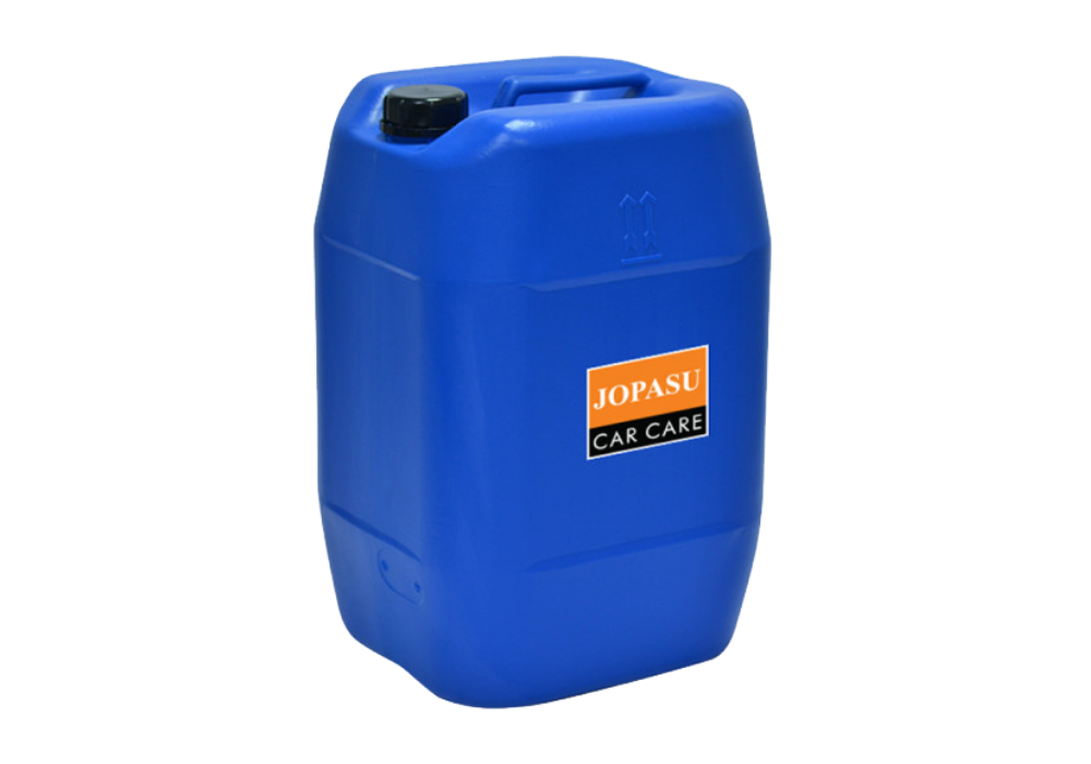 Vinyl Protectant