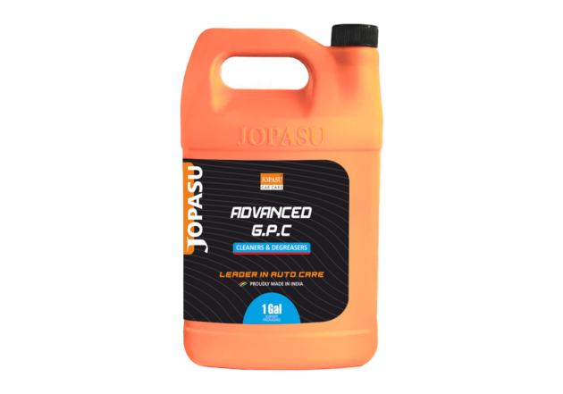 Advanced General Purpose Cleaner