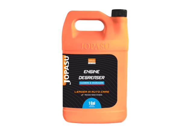 Engine Degreaser