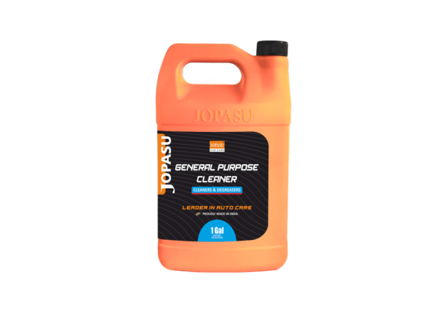 Dry Wash (Concentrated)