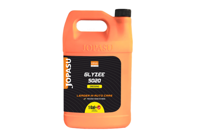 Glyzee / Glypo 5020
