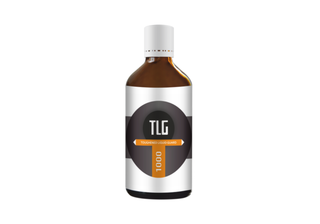 TLG-1000