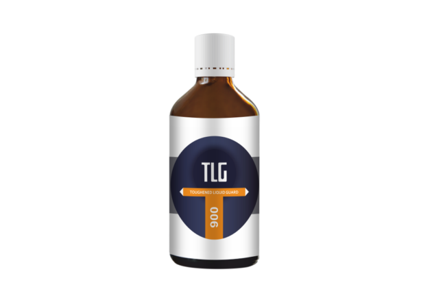 TLG-900