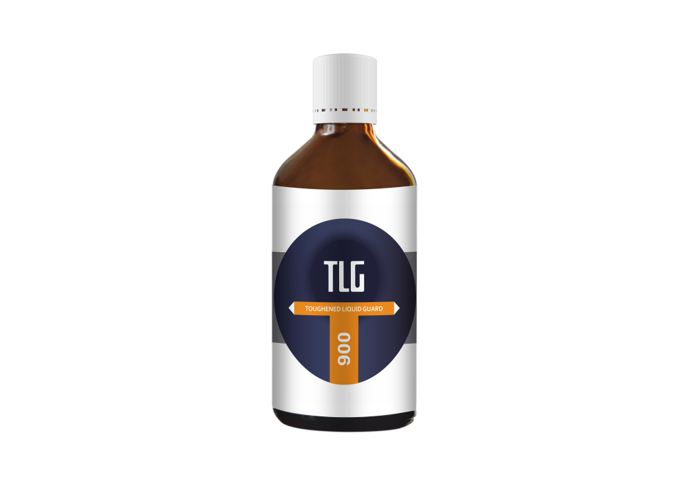 TLG-900