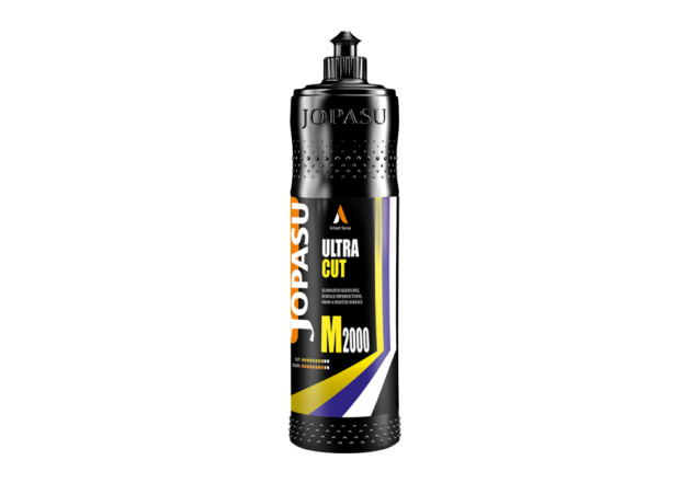 Ultracut M 2000