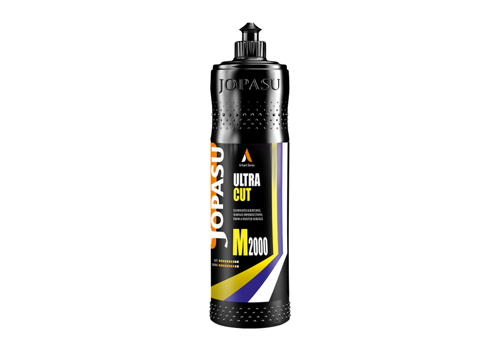 Ultracut M 2000